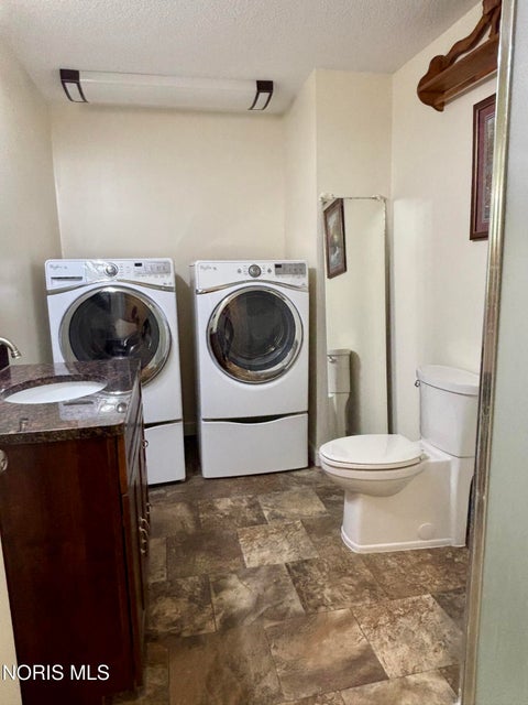 Tiny photo for 109 Mead Street, Oakwood, OH 45873 (MLS # 10008643)