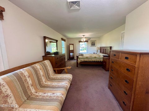 Tiny photo for 109 Mead Street, Oakwood, OH 45873 (MLS # 10008643)
