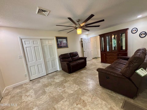 Tiny photo for 109 Mead Street, Oakwood, OH 45873 (MLS # 10008643)