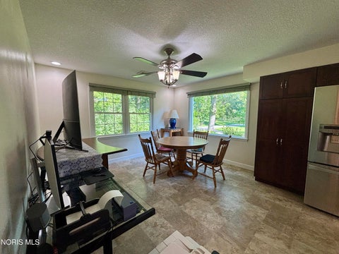 Tiny photo for 109 Mead Street, Oakwood, OH 45873 (MLS # 10008643)