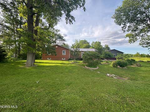Tiny photo for 109 Mead Street, Oakwood, OH 45873 (MLS # 10008643)