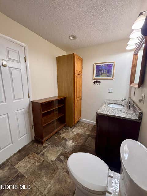 Tiny photo for 109 Mead Street, Oakwood, OH 45873 (MLS # 10008643)