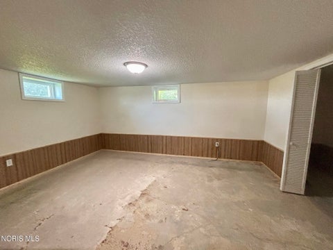 Tiny photo for 109 Mead Street, Oakwood, OH 45873 (MLS # 10008643)