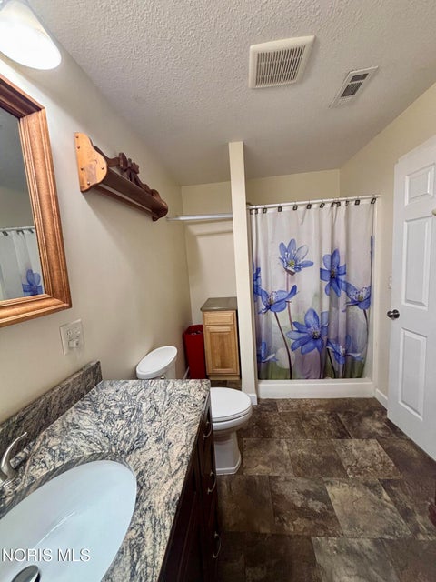 Tiny photo for 109 Mead Street, Oakwood, OH 45873 (MLS # 10008643)