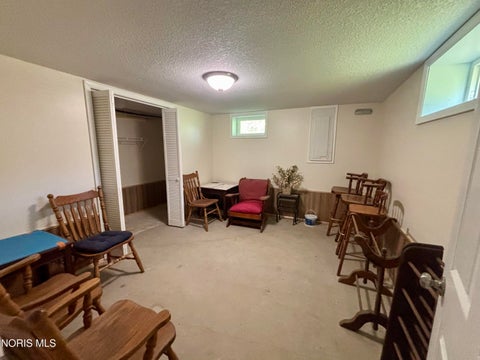 Tiny photo for 109 Mead Street, Oakwood, OH 45873 (MLS # 10008643)
