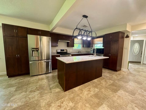 Tiny photo for 109 Mead Street, Oakwood, OH 45873 (MLS # 10008643)