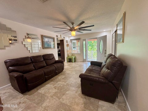 Tiny photo for 109 Mead Street, Oakwood, OH 45873 (MLS # 10008643)