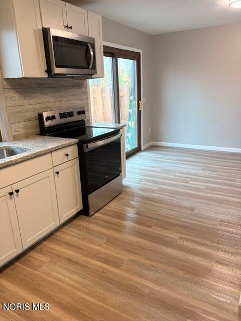 8 Meadowbrook Drive