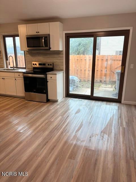 8 Meadowbrook Drive