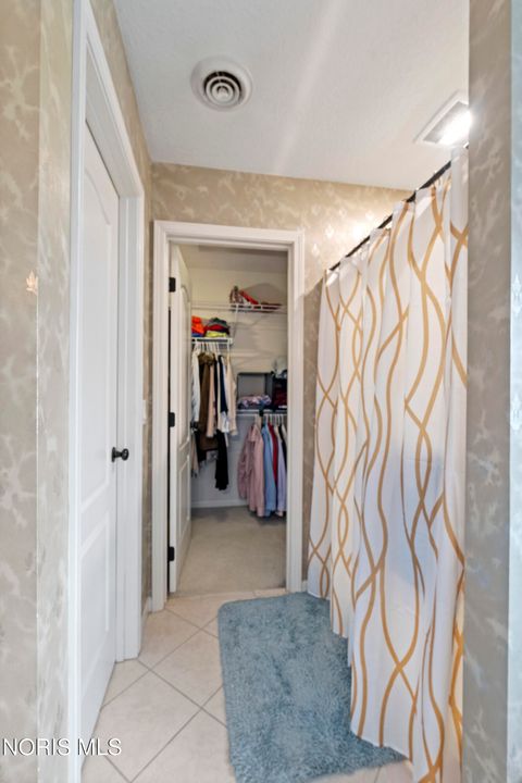 Tiny photo for 7710 Pilgrims Landing, Maumee, OH 43537 (MLS # 10006250)