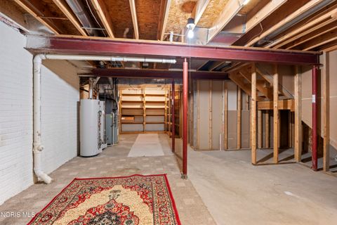 Tiny photo for 7710 Pilgrims Landing, Maumee, OH 43537 (MLS # 10006250)