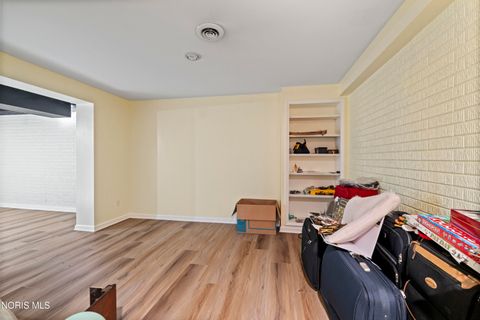 Tiny photo for 7710 Pilgrims Landing, Maumee, OH 43537 (MLS # 10006250)