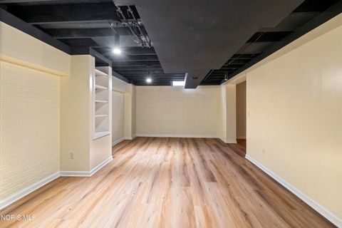 Tiny photo for 7710 Pilgrims Landing, Maumee, OH 43537 (MLS # 10006250)