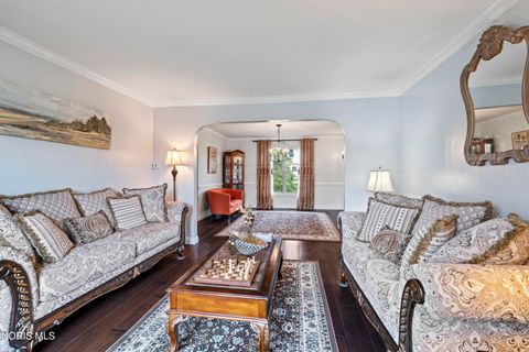 Tiny photo for 7710 Pilgrims Landing, Maumee, OH 43537 (MLS # 10006250)