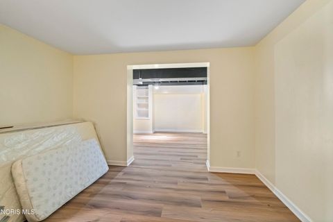 Tiny photo for 7710 Pilgrims Landing, Maumee, OH 43537 (MLS # 10006250)