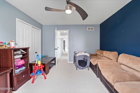 Tiny photo for 7710 Pilgrims Landing, Maumee, OH 43537 (MLS # 10006250)