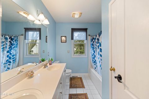 Tiny photo for 7710 Pilgrims Landing, Maumee, OH 43537 (MLS # 10006250)