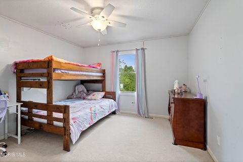 Tiny photo for 7710 Pilgrims Landing, Maumee, OH 43537 (MLS # 10006250)