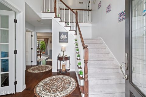 Tiny photo for 7710 Pilgrims Landing, Maumee, OH 43537 (MLS # 10006250)