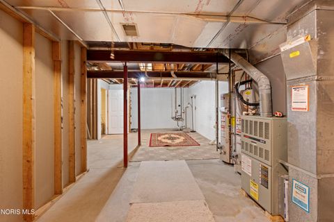 Tiny photo for 7710 Pilgrims Landing, Maumee, OH 43537 (MLS # 10006250)