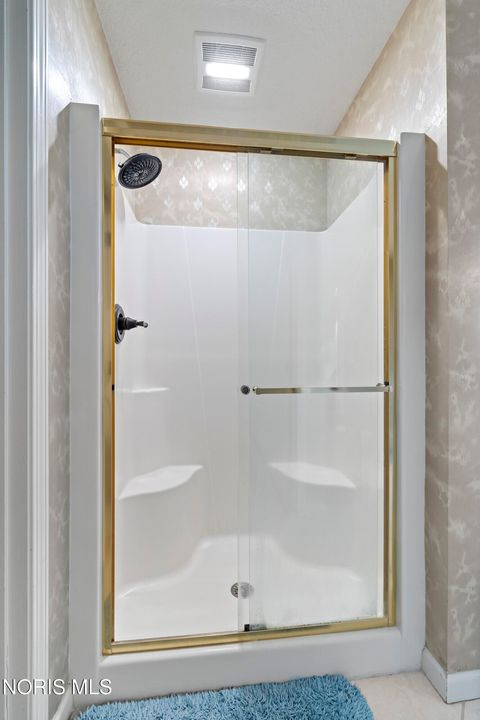 Tiny photo for 7710 Pilgrims Landing, Maumee, OH 43537 (MLS # 10006250)