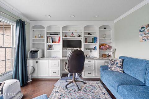 Tiny photo for 7710 Pilgrims Landing, Maumee, OH 43537 (MLS # 10006250)