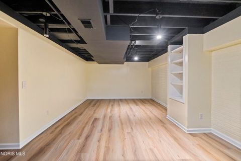 Tiny photo for 7710 Pilgrims Landing, Maumee, OH 43537 (MLS # 10006250)