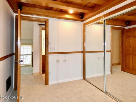 Tiny photo for 577 Dover Place, Toledo, OH 43605 (MLS # 10002507)