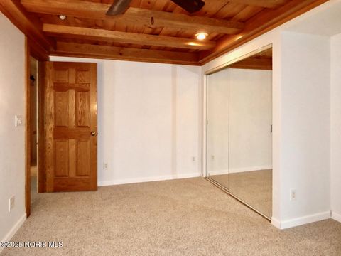 Tiny photo for 577 Dover Place, Toledo, OH 43605 (MLS # 10002507)