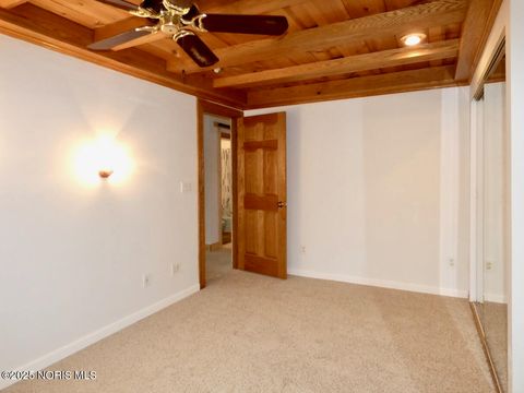 Tiny photo for 577 Dover Place, Toledo, OH 43605 (MLS # 10002507)