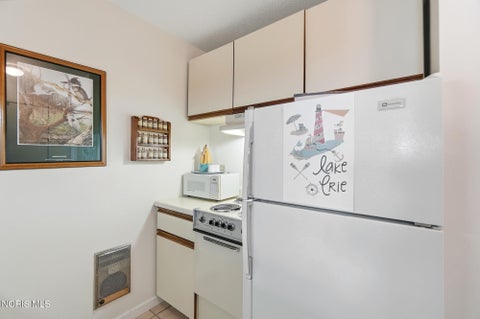Tiny photo for 6418 N Harris Harbor Drive, Oak Harbor, OH 43449 (MLS # 10014423)