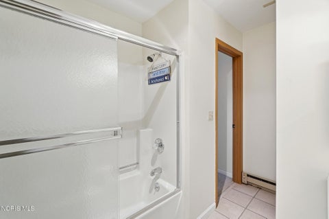 Tiny photo for 6418 N Harris Harbor Drive, Oak Harbor, OH 43449 (MLS # 10014423)