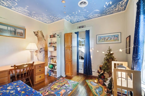 Tiny photo for 14921 Silverwood Road, Pemberville, OH 43450 (MLS # 10012838)