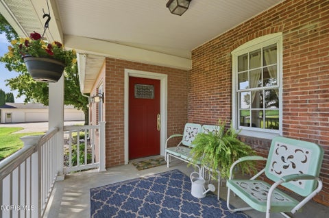 Tiny photo for 14921 Silverwood Road, Pemberville, OH 43450 (MLS # 10012838)