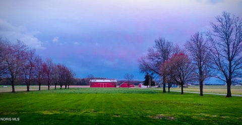 Tiny photo for 14921 Silverwood Road, Pemberville, OH 43450 (MLS # 10012838)