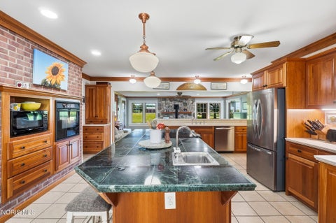 Tiny photo for 14921 Silverwood Road, Pemberville, OH 43450 (MLS # 10012838)