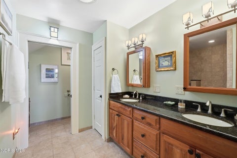 Tiny photo for 14921 Silverwood Road, Pemberville, OH 43450 (MLS # 10012838)