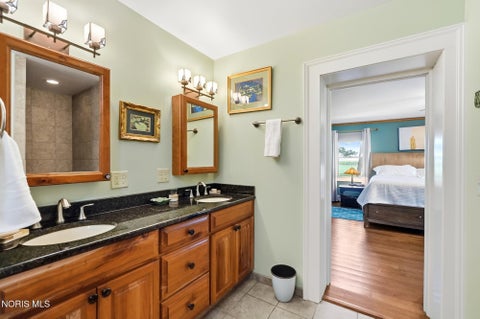Tiny photo for 14921 Silverwood Road, Pemberville, OH 43450 (MLS # 10012838)