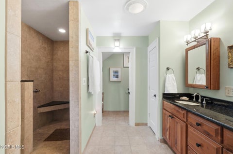 Tiny photo for 14921 Silverwood Road, Pemberville, OH 43450 (MLS # 10012838)