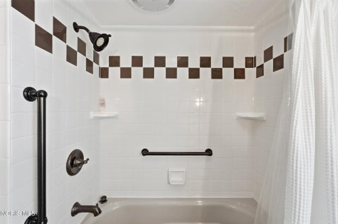 Tiny photo for 14921 Silverwood Road, Pemberville, OH 43450 (MLS # 10012838)