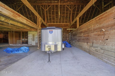 Tiny photo for 14921 Silverwood Road, Pemberville, OH 43450 (MLS # 10012838)