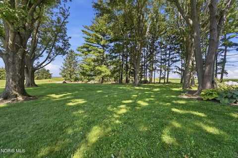 Tiny photo for 14921 Silverwood Road, Pemberville, OH 43450 (MLS # 10012838)