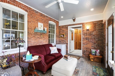 Tiny photo for 14921 Silverwood Road, Pemberville, OH 43450 (MLS # 10012838)