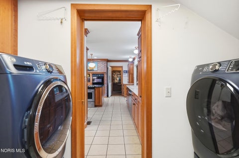 Tiny photo for 14921 Silverwood Road, Pemberville, OH 43450 (MLS # 10012838)