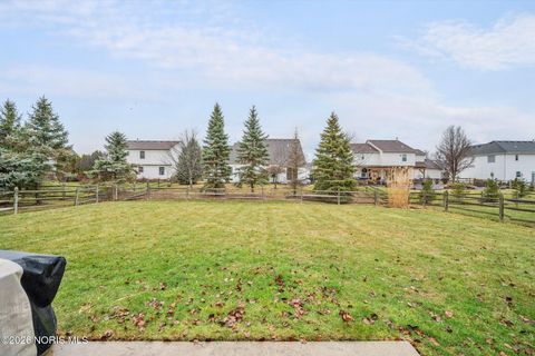 Tiny photo for 2345 Woods Edge Road, Perrysburg, OH 43551 (MLS # 10002954)