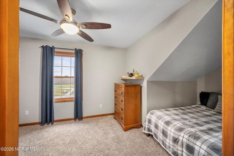 Tiny photo for 2345 Woods Edge Road, Perrysburg, OH 43551 (MLS # 10002954)