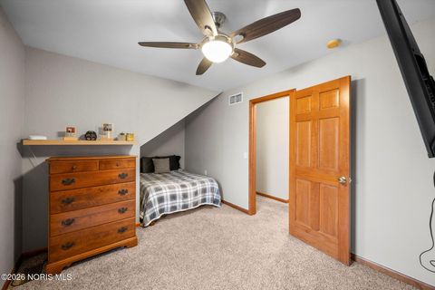 Tiny photo for 2345 Woods Edge Road, Perrysburg, OH 43551 (MLS # 10002954)