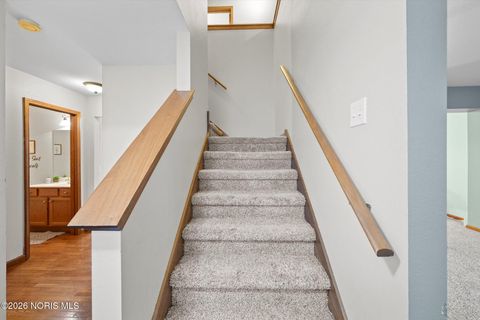 Tiny photo for 2345 Woods Edge Road, Perrysburg, OH 43551 (MLS # 10002954)