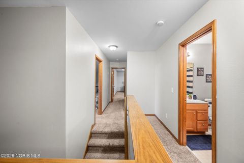 Tiny photo for 2345 Woods Edge Road, Perrysburg, OH 43551 (MLS # 10002954)