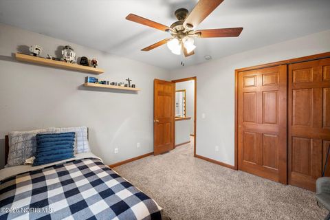 Tiny photo for 2345 Woods Edge Road, Perrysburg, OH 43551 (MLS # 10002954)